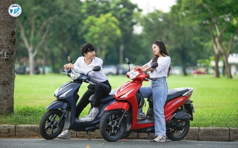 Các tiện ích thực tế mang lại giá trị cao cho người dùng hàng ngày